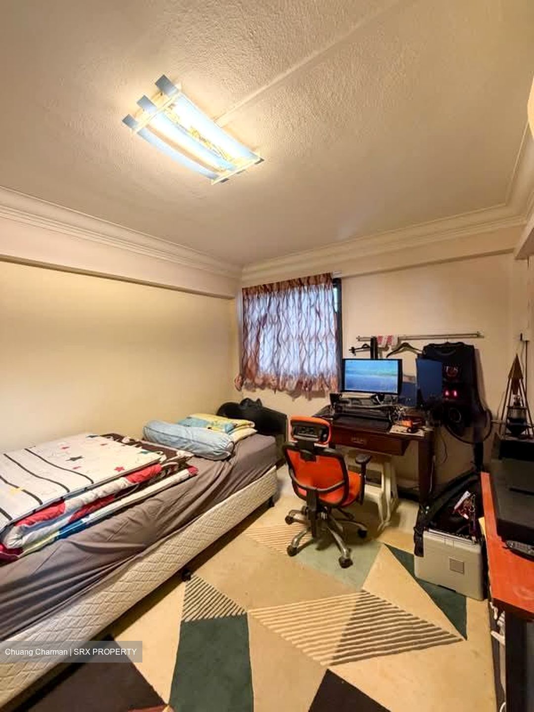 Blk 20 Kim Keat Palm (Toa Payoh), HDB 3 Rooms #586993591
